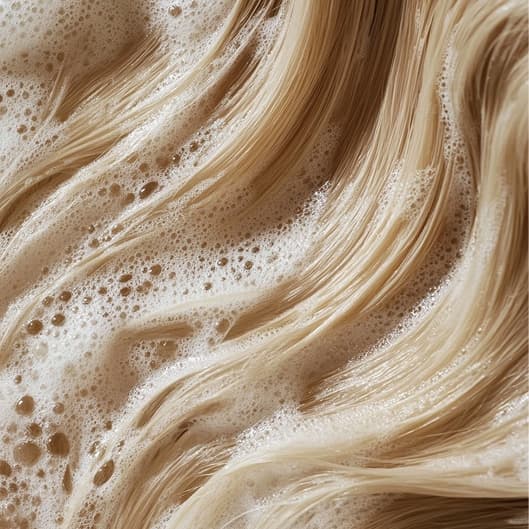 VIP blowout package at Sabhair in Clifton park, NY